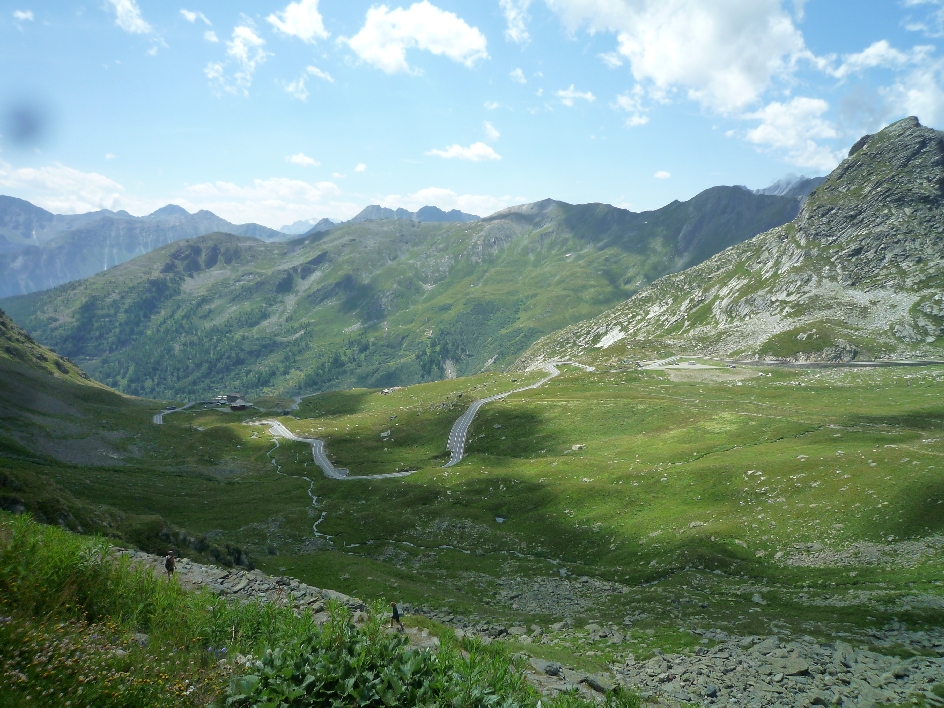 Anstieg Col du Grand Saint Bernard4.jpg